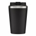 Isothermal mug TAKE GO, Isothermal mug promotional