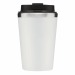 Isothermal mug TAKE GO, Isothermal mug promotional