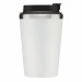 Isothermal mug TAKE GO wholesaler
