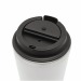 Isothermal mug TAKE GO wholesaler