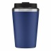 Isothermal mug TAKE GO, Isothermal mug promotional