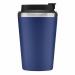 Isothermal mug TAKE GO wholesaler