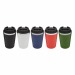 Isothermal mug TAKE GO, Isothermal mug promotional