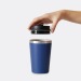 Isothermal mug TAKE GO wholesaler
