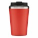 Isothermal mug TAKE GO wholesaler