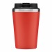 Isothermal mug TAKE GO wholesaler