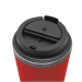 Isothermal mug TAKE GO, Isothermal mug promotional