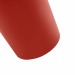 Isothermal mug TAKE GO, Isothermal mug promotional