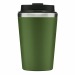 Isothermal mug TAKE GO wholesaler