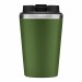 Isothermal mug TAKE GO wholesaler