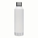 RICH FLAVOUR vacuum flask, double wall, metal water bottle promotional