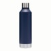 RICH FLAVOUR vacuum flask, double wall, metal water bottle promotional