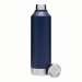 RICH FLAVOUR vacuum flask, double wall wholesaler