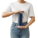 RICH FLAVOUR vacuum flask, double wall wholesaler
