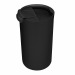 NOBLE vacuum mug wholesaler