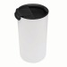 Mug isotherme sous vide - Noble, Mug isotherme promotional