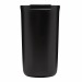 NOBLE vacuum mug wholesaler