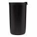 NOBLE vacuum mug, Isothermal mug promotional