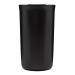 NOBLE vacuum mug wholesaler