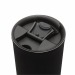 NOBLE vacuum mug, Isothermal mug promotional