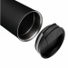 NOBLE vacuum mug wholesaler