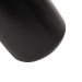 NOBLE vacuum mug, Isothermal mug promotional