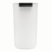 NOBLE vacuum mug wholesaler