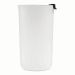 NOBLE vacuum mug, Isothermal mug promotional