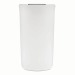 NOBLE vacuum mug wholesaler