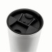 NOBLE vacuum mug, Isothermal mug promotional