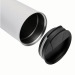 NOBLE vacuum mug wholesaler