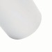 NOBLE vacuum mug, Isothermal mug promotional
