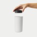 NOBLE vacuum mug wholesaler