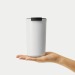 NOBLE vacuum mug, Isothermal mug promotional