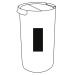 NOBLE vacuum mug wholesaler