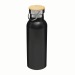 ECO FLAVOUR double-walled vacuum flask wholesaler