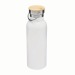 ECO FLAVOUR double-walled vacuum flask wholesaler
