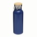 ECO FLAVOUR double-walled vacuum flask wholesaler