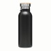 ECO FLAVOUR double-walled vacuum flask wholesaler