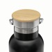 ECO FLAVOUR double-walled vacuum flask wholesaler