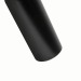 ECO FLAVOUR double-walled vacuum flask wholesaler