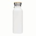 ECO FLAVOUR double-walled vacuum flask wholesaler