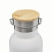 ECO FLAVOUR double-walled vacuum flask wholesaler