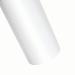 ECO FLAVOUR double-walled vacuum flask wholesaler