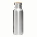 ECO FLAVOUR double-walled vacuum flask wholesaler