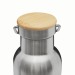 ECO FLAVOUR double-walled vacuum flask wholesaler