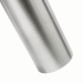 ECO FLAVOUR double-walled vacuum flask wholesaler