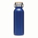 ECO FLAVOUR double-walled vacuum flask wholesaler