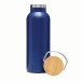 ECO FLAVOUR double-walled vacuum flask wholesaler