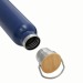 ECO FLAVOUR double-walled vacuum flask wholesaler